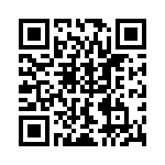 RCB85DHFD QRCode