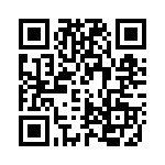 RCB85DHFR QRCode