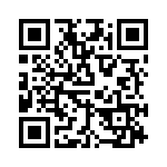 RCB85DHFT QRCode