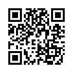 RCB85DHRN QRCode