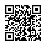 RCB85DHRR QRCode