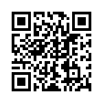 RCB85DHRT QRCode