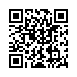 RCB85DYFD QRCode