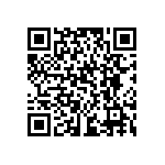 RCB85DYHN-S1355 QRCode