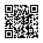 RCB85DYHR QRCode