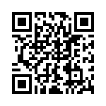RCB90DHAD QRCode