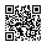 RCB90DHBT QRCode