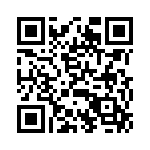 RCB90DHFR QRCode