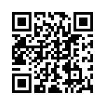 RCB90DHHT QRCode