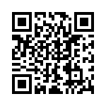 RCB90DHLT QRCode