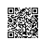 RCB90DYHN-S1355 QRCode