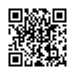 RCB91DHFD-S578 QRCode