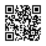 RCB91DHFN-S578 QRCode