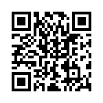 RCB91DHFN-S621 QRCode