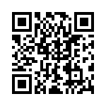 RCB91DHFR-S578 QRCode