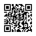 RCB91DHFR-S621 QRCode