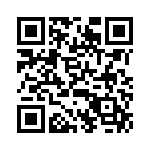 RCB91DHFT-S578 QRCode