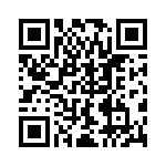 RCB91DHHD-S578 QRCode