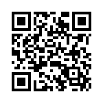 RCB91DHHD-S621 QRCode