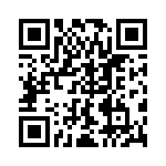 RCB91DHHR-S578 QRCode