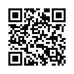 RCB91DHRQ-S621 QRCode