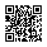 RCB91DHRR-S621 QRCode