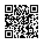 RCB91DHRT-S621 QRCode