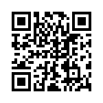RCB92DHAD-S250 QRCode