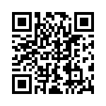 RCB92DHAN-S250 QRCode