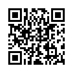 RCB92DHAS-S329 QRCode