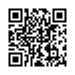 RCB92DHAT-S250 QRCode