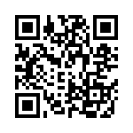 RCB92DHBT-S329 QRCode