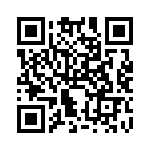 RCB92DHFD-S329 QRCode