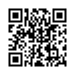 RCB92DHFN-S329 QRCode