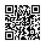 RCB92DHHR-S330 QRCode