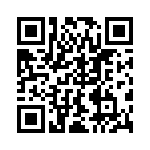 RCB92DHHR-S378 QRCode