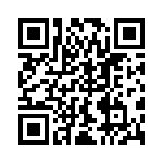RCB92DHHT-S330 QRCode