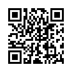 RCB92DHRD-S378 QRCode