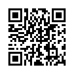 RCB92DHRN-S378 QRCode