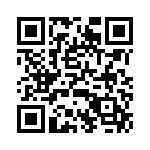 RCB92DHRQ-S329 QRCode