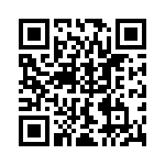 RCB95DHFD QRCode