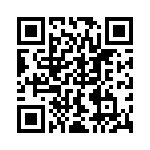 RCB95DHHR QRCode
