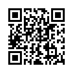 RCB95DHRD QRCode