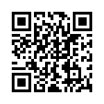 RCB95DHRN QRCode