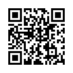 RCB95DYFD QRCode