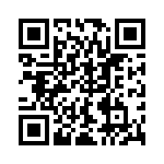 RCB95DYHN QRCode