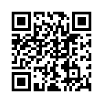 RCB95DYHT QRCode