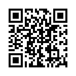 RCC05DRAN QRCode