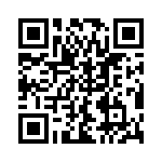 RCC05DREF-S13 QRCode