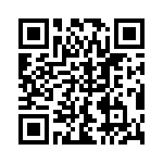 RCC05DREH-S13 QRCode